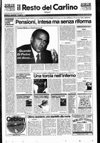 giornale/RAV0037021/1997/n. 301 del 2 novembre